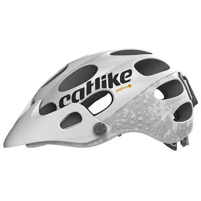Catlike Yelmo Mountain Bike Helmet • $53.99