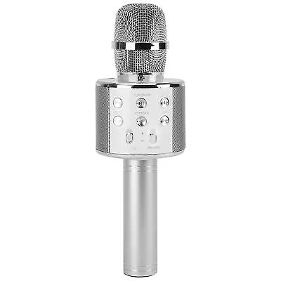 MR. MICROPHONE As Seen On TV - Wireless Karaoke Microphone Portable Handheld... • $24.99