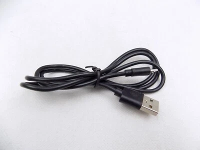 $8.28 • Buy Brand New USB Charging Cable Power Charger For Playstation 4 Ps4 Controller /...