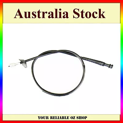 Speedo Cable Speedometer For HONDA CT110 CT90 CT125 XL100 XL125 POSTIE BIKE  • $13.49