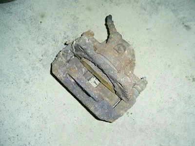  BMW E30 316i Touring Caliper Front Right • $42.62