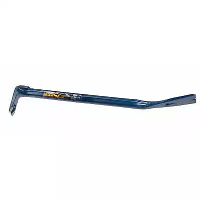 18 In. I-Beam Construction Pry Bar • $20.68
