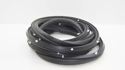  Boot Lid Seal To Suit Holden Eh Sedan  • $56.50