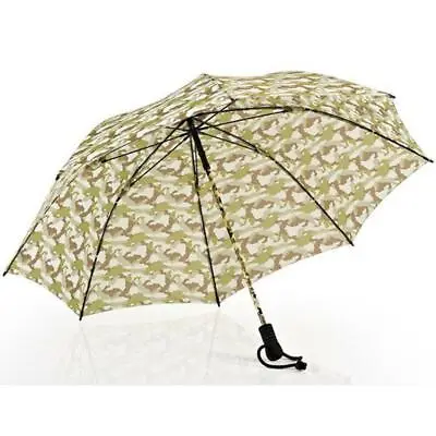 $54.10 • Buy EuroSCHIRM Swing Liteflex Umbrella Lightweight Hiking Trekking