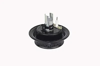 Replacement Magic Chef 74003963 12500050 3412D024-09 Burner Assembly Gas Range • $14.99