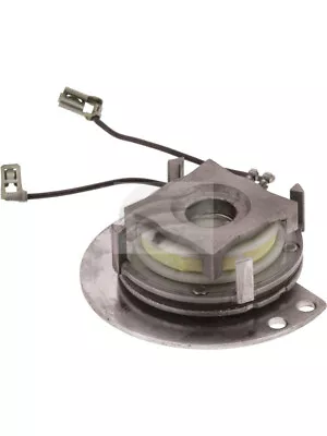 AFI Crank Cam Sensor Fits Holden Nova 1.6 LE (CAS1223) • $46.98