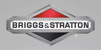 Briggs & Stratton 1687817YP KIT SHREDDER AUGER • $129