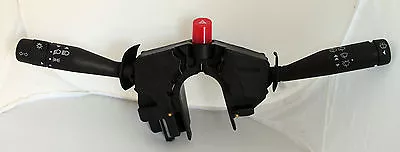 $259.99 • Buy 2002 Ford Think Multifunction Multi-Function Switch Golf Cart Turn Signal Light