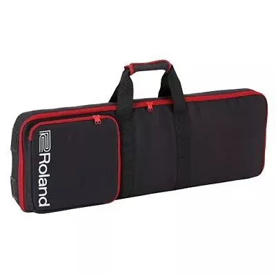 Roland Roland/CB-GO61KP Keyboard Bag For GO-61K/from Japan(gift) • $184.53