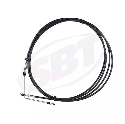 Yamaha Jet Boat Throttle Cable 2003 SR230 2004 SX230 AR230 60E-26311-00-00 • $84.85