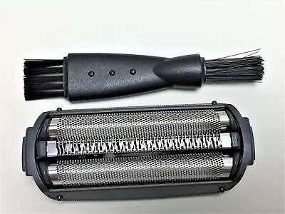 Shaver Razor Outer Foil Screen For Panasonic ES-RT50 ES-RT60 ES-RT81 ES-RT51 New • £28.80