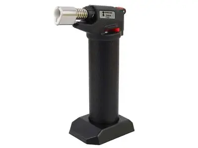 Durston Jewellers Micro Hand Torch For Precision Jewellery Repair And Making • £47.65