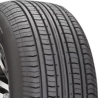 Tire Carlisle Ultra Sport RH ST 235/60R15 Load D 8 Ply Trailer • $203.99