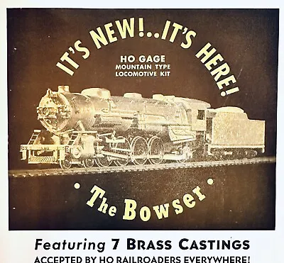 Model Railroader Magazine Bound Volume 16 January-December 1949 • $31.24