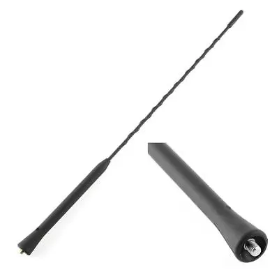 16  Oem Roof Mast Whip Radio Aerial Fuba Antenna For Vw Jetta Beetle Gti Passat • $5.95