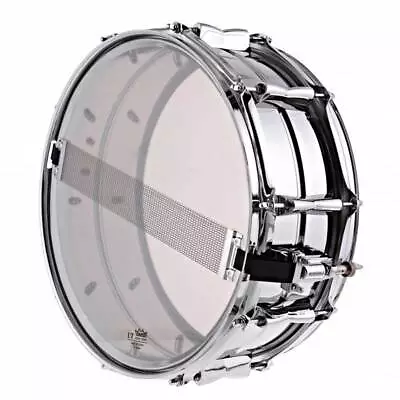 Snare Drum 14'' X 5.5'' Yamaha Stage Custom Steel Shell • £141.66