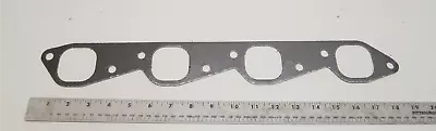 27-46820 Mercury Quicksilver Manifold Gasket Mercruiser Alpha Bravo • $23.99