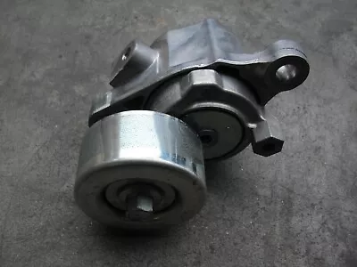 $85 • Buy Toyota V Drive Belt Tensioner 2grfks Factory Used 16620-0p010 