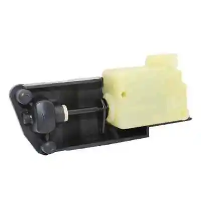 New Fuel Gas Door Lock Release Solenoid For Volvo S60 V70 Xc70 S80 Xc90 30612856 • $29.53