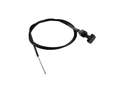 Genuine Weber Choke Cable 54  Vauxhall Nova Astra Viva Chevette Mk1 Mk2 Aue • $27.15