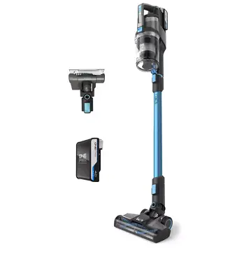 Vax CLSV-VPKA 18v Cordless Stick Upright Vacuum Cleaner Pet ONEPWR Pace • £99.99