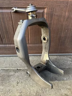 Volvo Penta Freshwater Gimball Ring Suspension Fork DPS XS-M PN 3857291 • $600