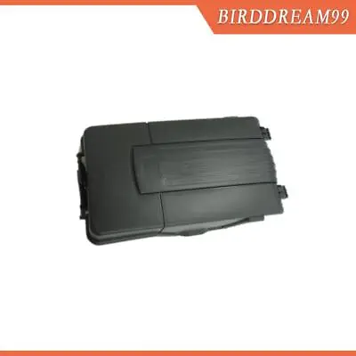 Battery Tray Side Cover Fits For VW Golf Jetta Passat Tiguan Audi A3 S3 Q3 • $21