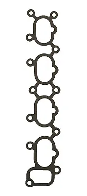 OE Inlet Manifold Gasket For Nissan Silvia S13 200SX CA18DET • $43.58