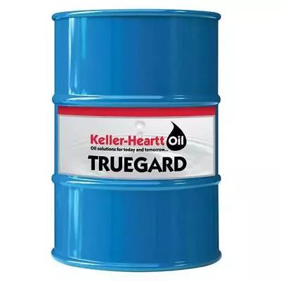 TRUEGARD Premium Diesel Exhaust Fluid DEF - 55 Gallon Drum • $470.35