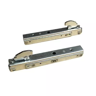 Oven Hinges Pair Suit Blanco/omega/baumatic 12600080 • $120