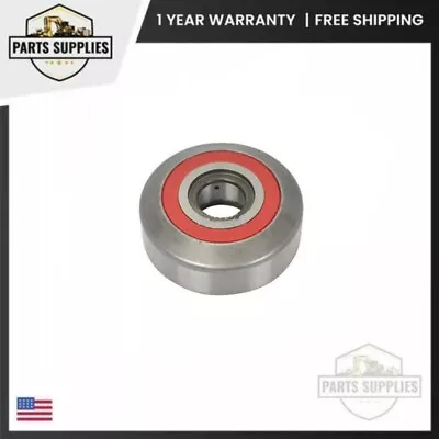 210433/1 Mast Roller Bearing Fits Moffett Forklift M50 M55 M5000 M5500 • $94.97