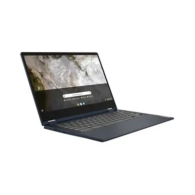 Lenovo IP Flex 5i 13.3  Chromebook Intel Core I3-1115G4 8GB Ram 128GB SSD • $169.99