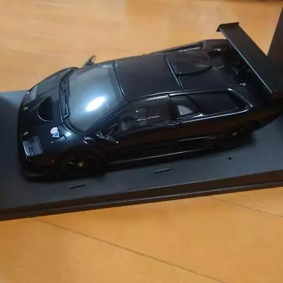 AutoArt 1 18 Lamborghini Diablo GTR • $131.52