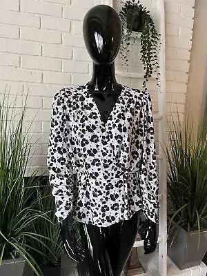 #22. CABI - Blouse/Size S/Preowned Size-Small • $45