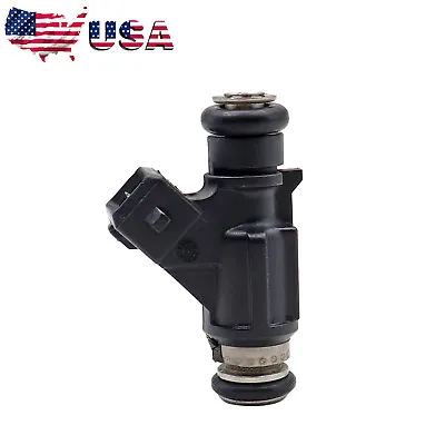 Fuel Injector Fit For MERCURY MARINE 30 40 50 60 HP EFI 4-STROKE Outboard Engine • $24.09