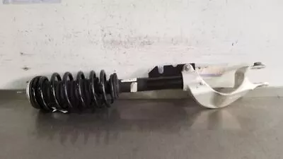 23 2023 Jeep Grand Cherokee Shock Strut Front Right Passenger • $175