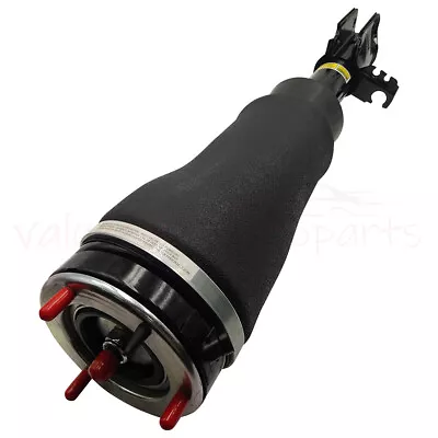 Front Right Air Suspension Shock For Land Rove Rang Rover L322 With VDS 10-2012 • $220.99