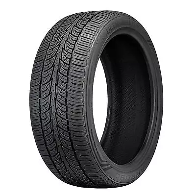 2 New Arroyo Ultra Sport A/s  - 275/55r20 Tires 2755520 275 55 20 • $256.96