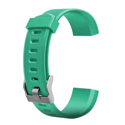 £2.99 • Buy Fitness Smart Watch Band Sport Activity Tracker ADULT Kid Fitbit STEP COUNTER