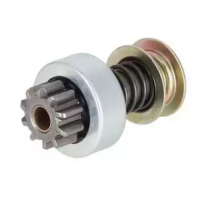 Starter Drive - Delco Style Fits International 966 1066 1486 1086 1466 766 706 • $40.99