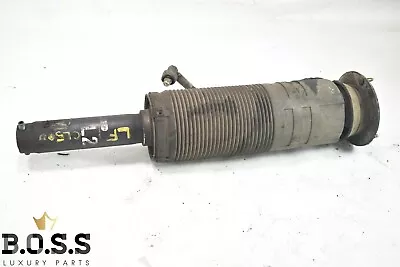 03-11 Mercedes E550 CLS500 Front Right Arnott Air Airmatic Shock Absorber Strut • $182