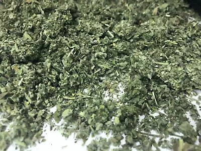 Wholesale Marshmallow Tea Leaf HERB Organic Althaea - 1 2 3 4 5 10 Lb Oz • $11.10