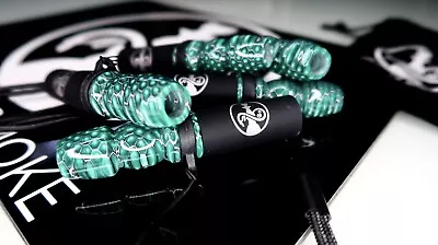 £9.99 • Buy Shisha Mouth Tip Mouth Piece Hygienic Resin