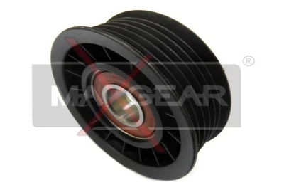 £16.94 • Buy Maxgear 54-0172 Tensioner Lever, V-ribbed Belt For Ford