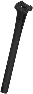 Ergon CF Allroad Pro Seatpost - 27.2mm Carbon • $224.97