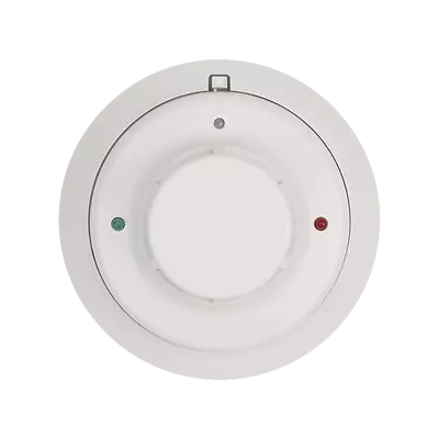 System Sensor 4WT-B - 4-wire Photoelectric I3 Smoke Detector • $59.96