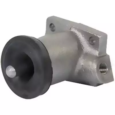 Brake Slave Cylinder Fits Massey Ferguson 30E 30H 40E 50D 50E 50EX 50HX+ • $58.99