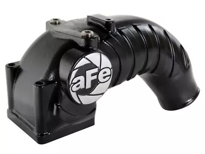 Afe Bladerunner Manifolds Intake MAN INT Fits Dodge Diesel Trucks 03-07 L6-5.9L • $473.99