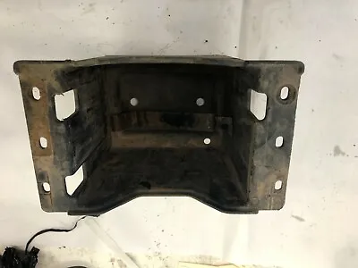 Polaris Sportsman 500 600 700 Battery Box 2002+ 5434037 • $20