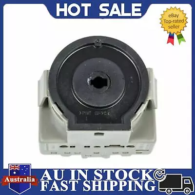 Ignition Switch Controls For FORD TRANSIT MK6 MK7 2000-2012 1363940 1677531 • $18.36